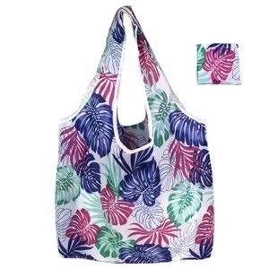 New Reusable Tote